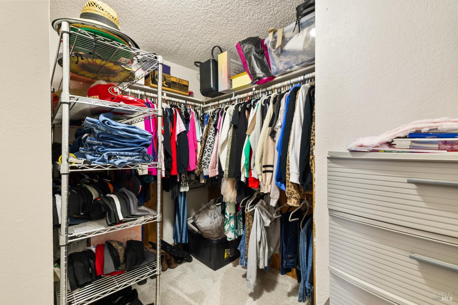 7413 English Hills Road Vacaville, CA 95688 - Photo 46 of 97