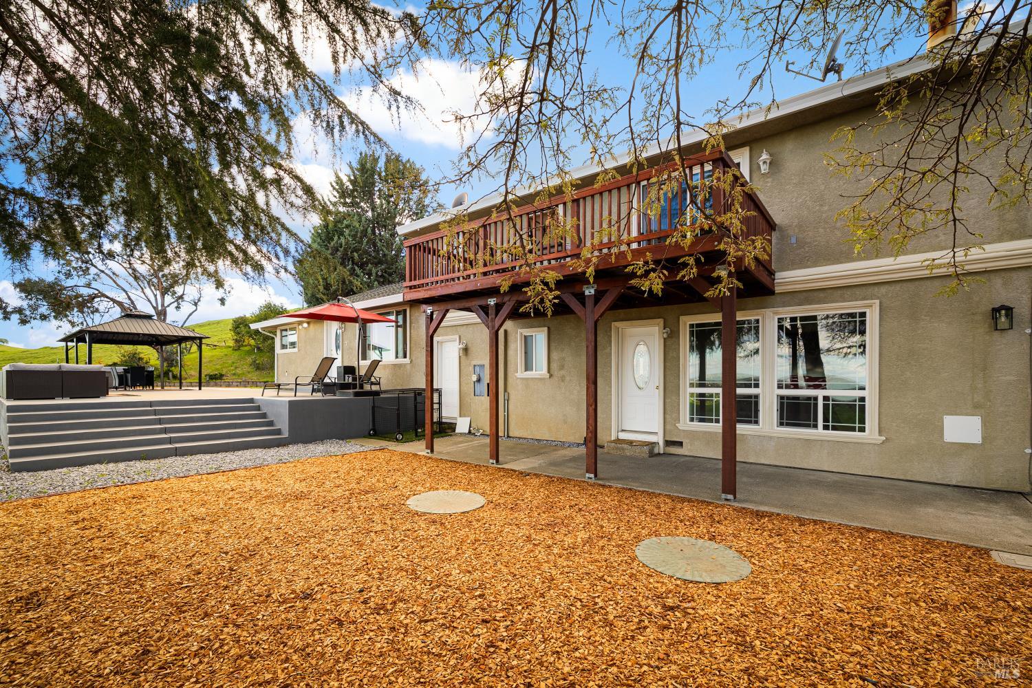 7413 English Hills Road Vacaville, CA 95688 - Photo 47 of 97