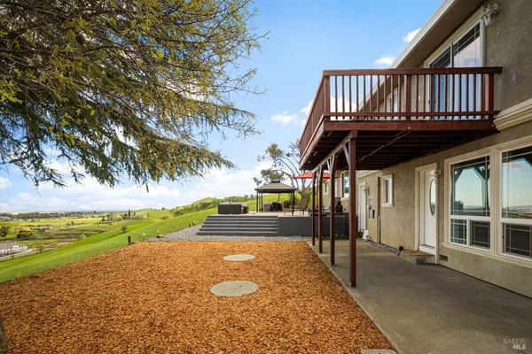 $1,595,000 | 7413 English Hills Road, Vacaville, CA 95688