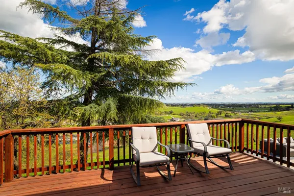 $1,595,000 | 7413 English Hills Road, Vacaville, CA 95688