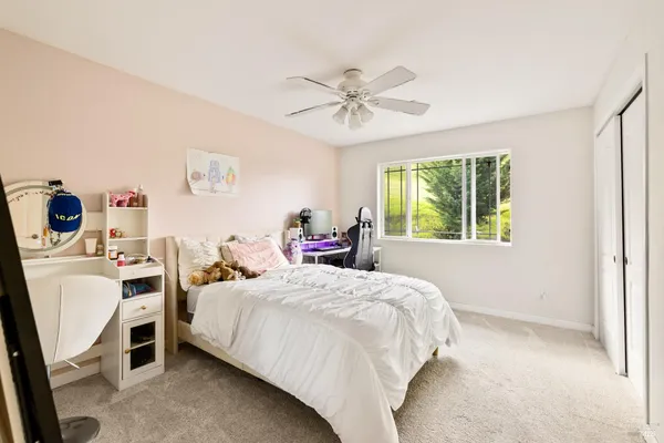 $1,595,000 | 7413 English Hills Road, Vacaville, CA 95688