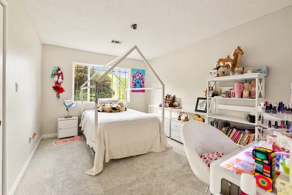 $1,595,000 | 7413 English Hills Road, Vacaville, CA 95688