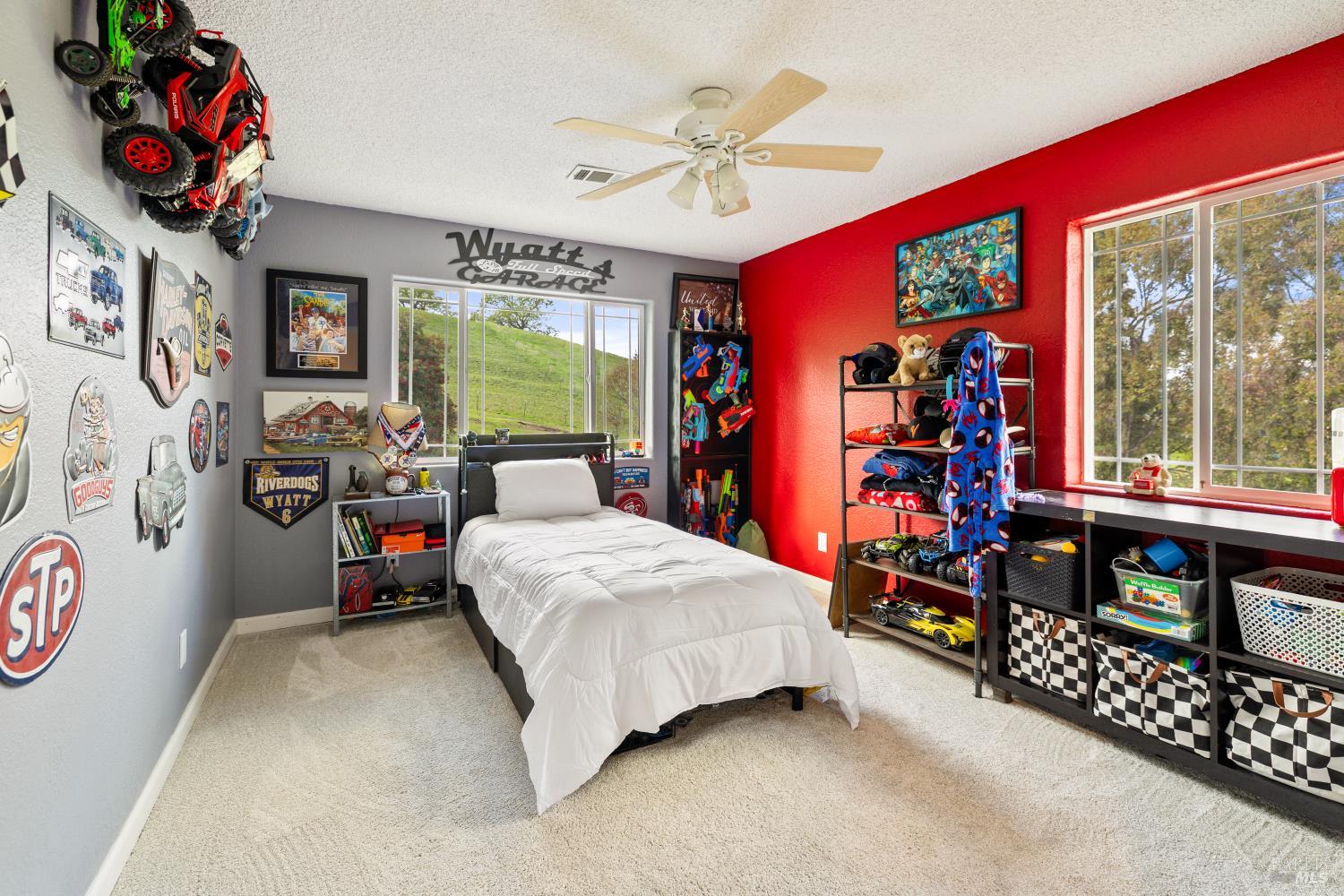 7413 English Hills Road Vacaville, CA 95688 - Photo 52 of 97