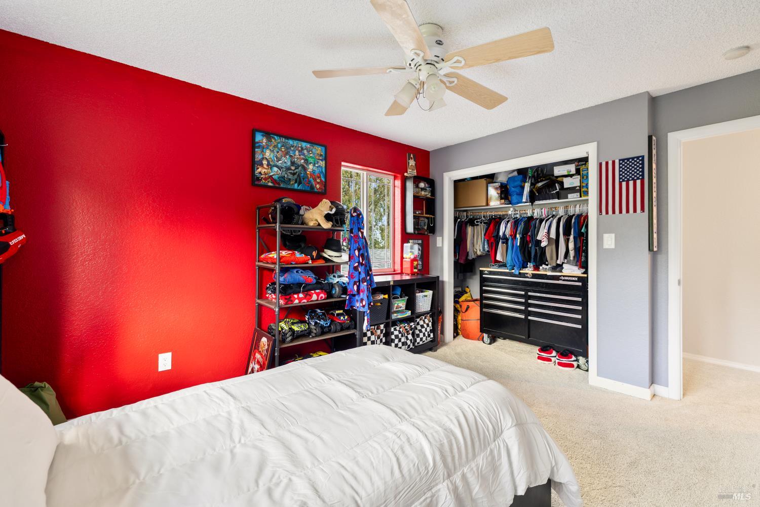 7413 English Hills Road Vacaville, CA 95688 - Photo 53 of 97