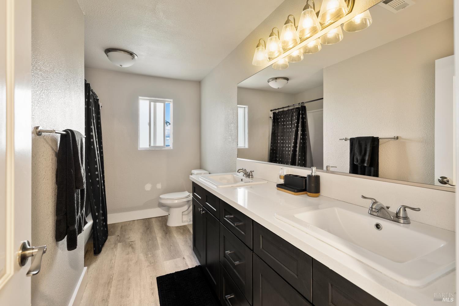 7413 English Hills Road Vacaville, CA 95688 - Photo 54 of 97