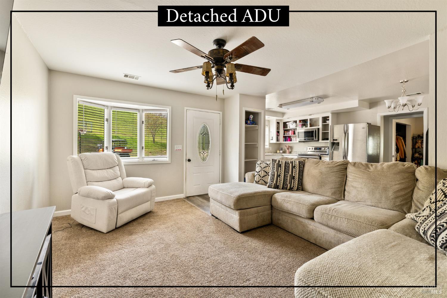 7413 English Hills Road Vacaville, CA 95688 - Photo 55 of 97