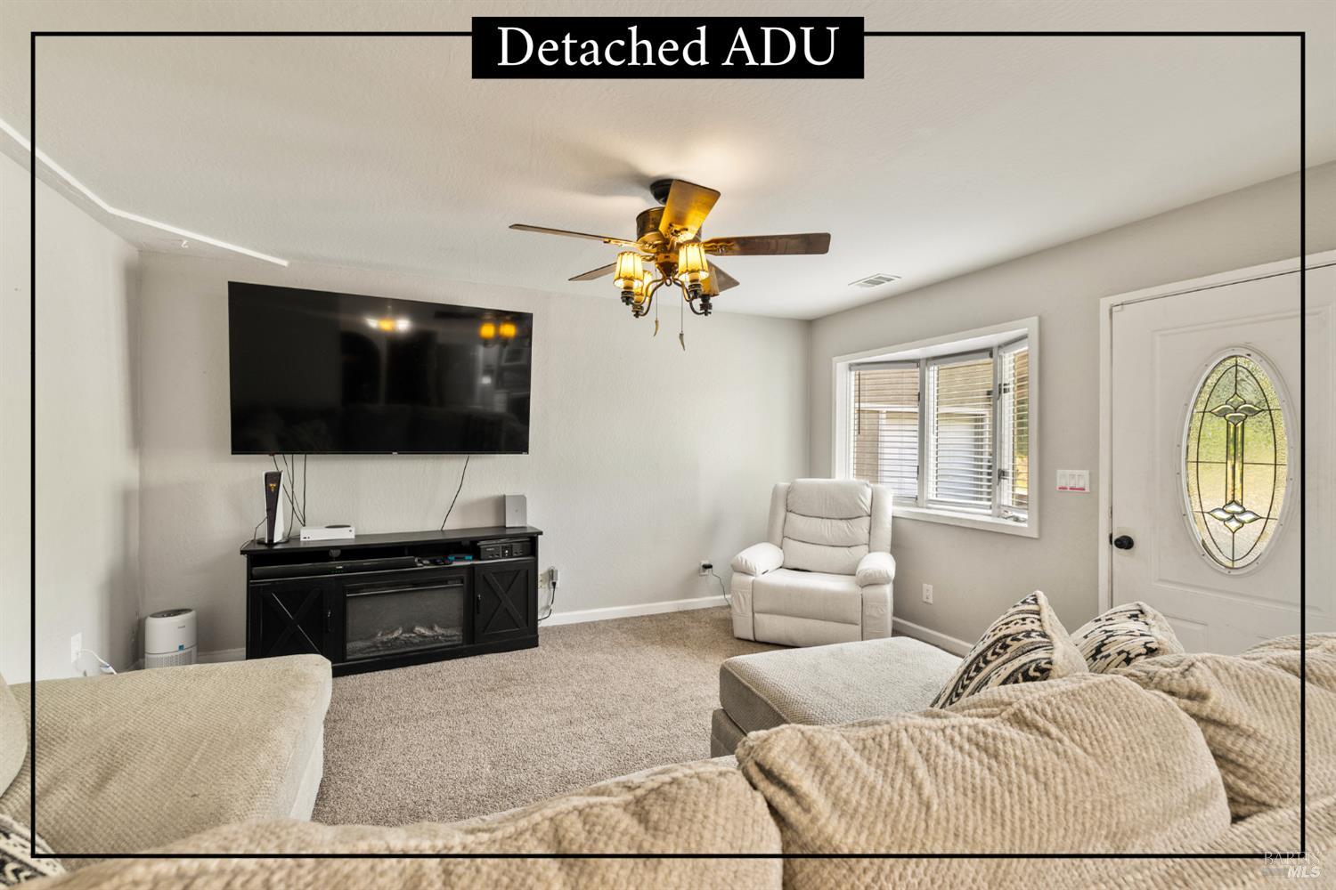 7413 English Hills Road Vacaville, CA 95688 - Photo 56 of 97