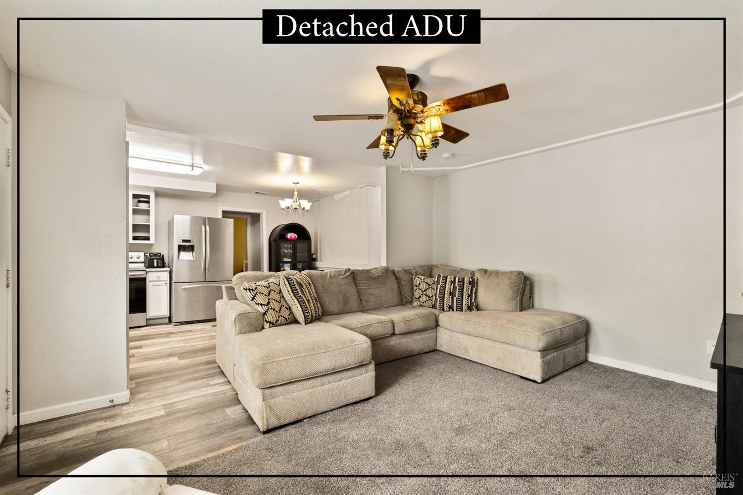 7413 English Hills Road Vacaville, CA 95688 - Photo 57 of 97