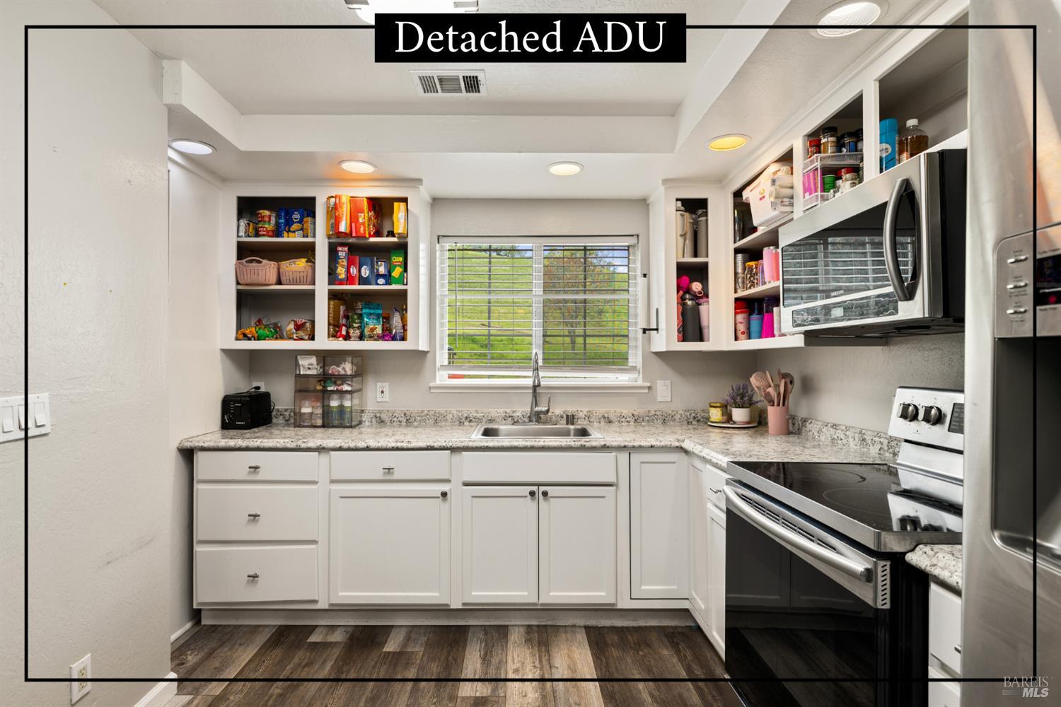 7413 English Hills Road Vacaville, CA 95688 - Photo 59 of 97