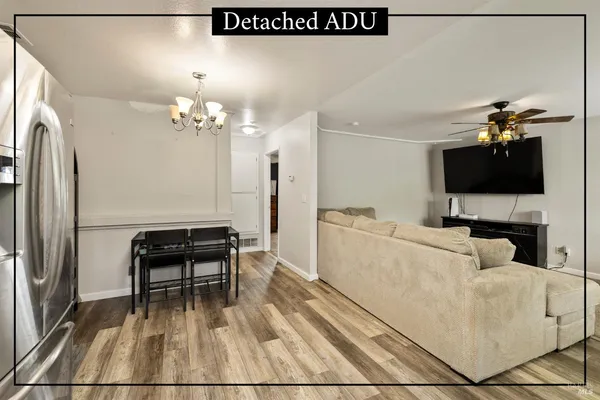 $1,595,000 | 7413 English Hills Road, Vacaville, CA 95688