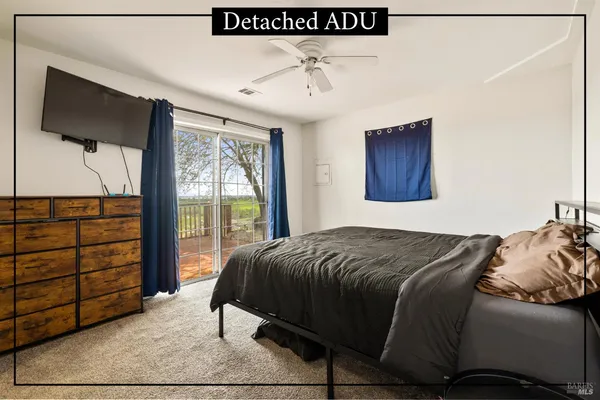 $1,595,000 | 7413 English Hills Road, Vacaville, CA 95688