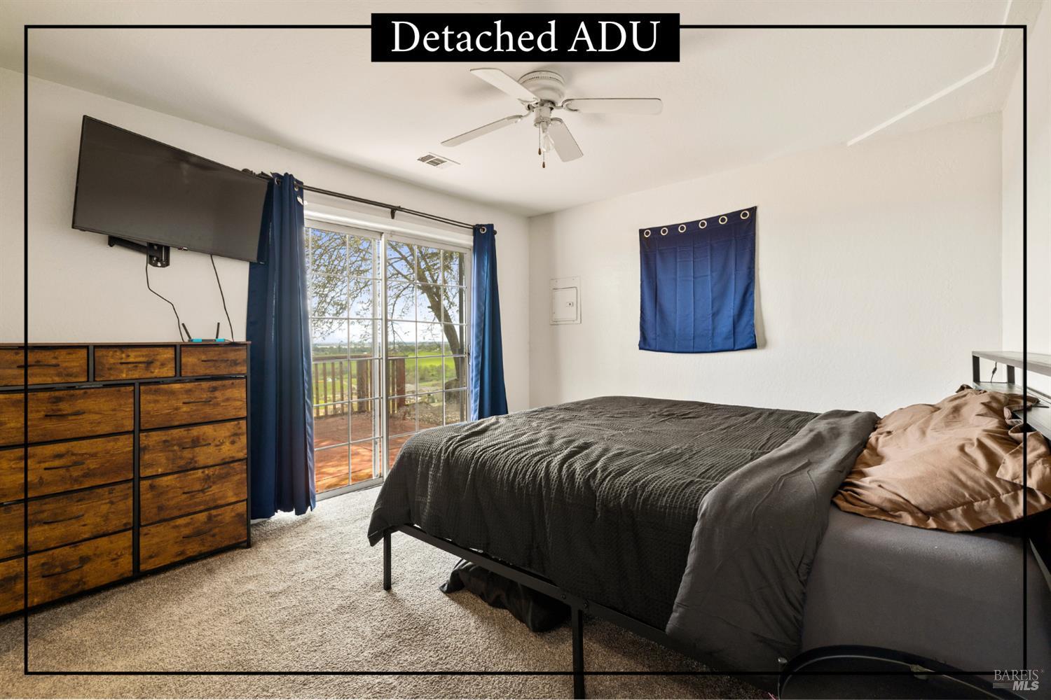 7413 English Hills Road Vacaville, CA 95688 - Photo 63 of 97