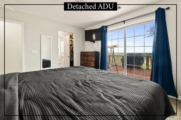 $1,595,000 | 7413 English Hills Road, Vacaville, CA 95688