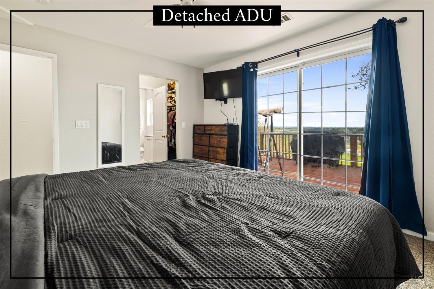 7413 English Hills Road Vacaville, CA 95688 - Photo 64 of 97