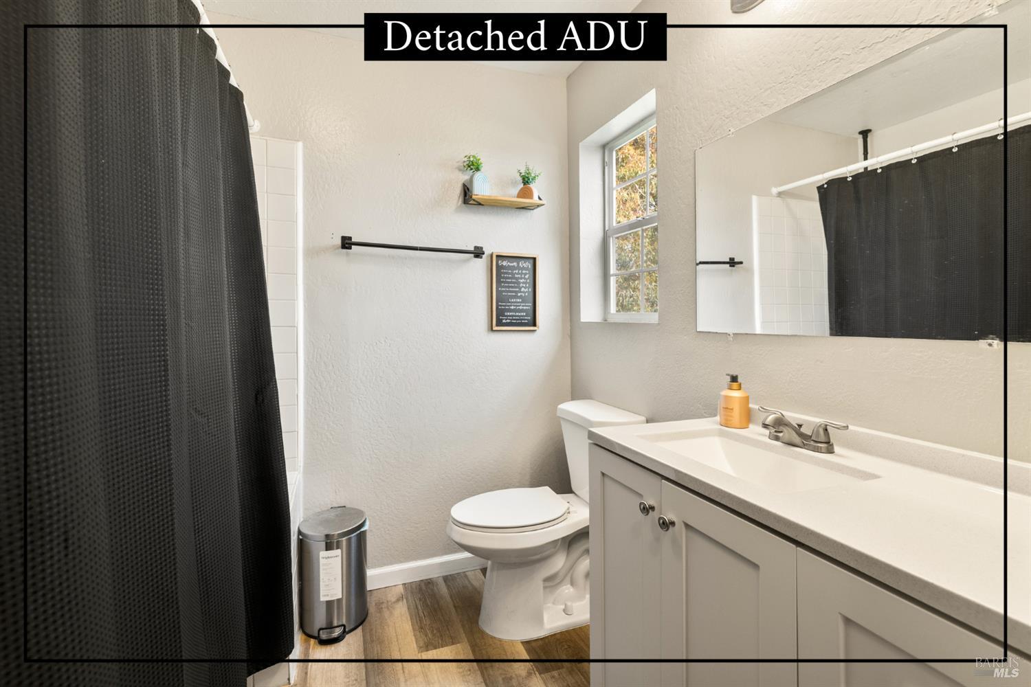 7413 English Hills Road Vacaville, CA 95688 - Photo 65 of 97