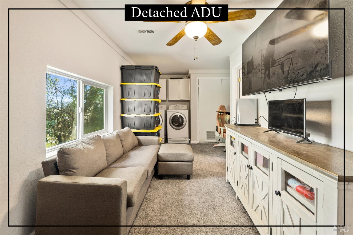 7413 English Hills Road Vacaville, CA 95688 - Photo 67 of 97