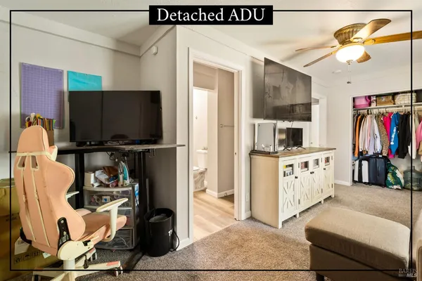 $1,595,000 | 7413 English Hills Road, Vacaville, CA 95688