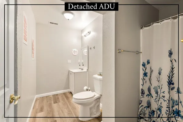 $1,595,000 | 7413 English Hills Road, Vacaville, CA 95688