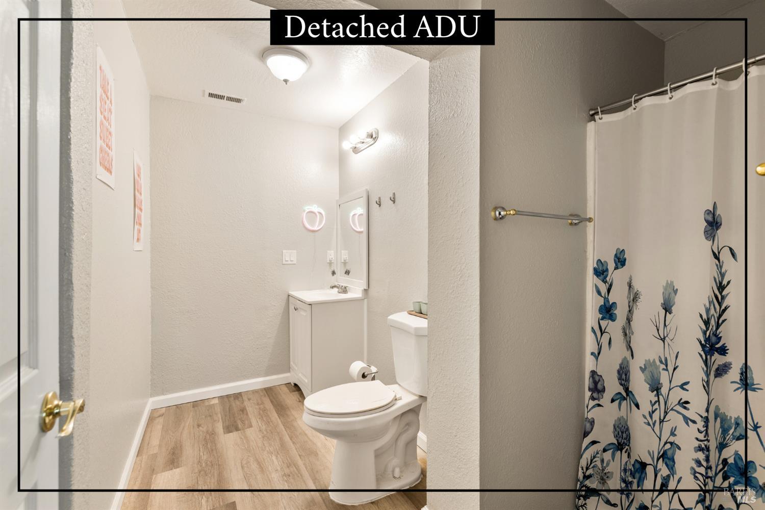 7413 English Hills Road Vacaville, CA 95688 - Photo 69 of 97