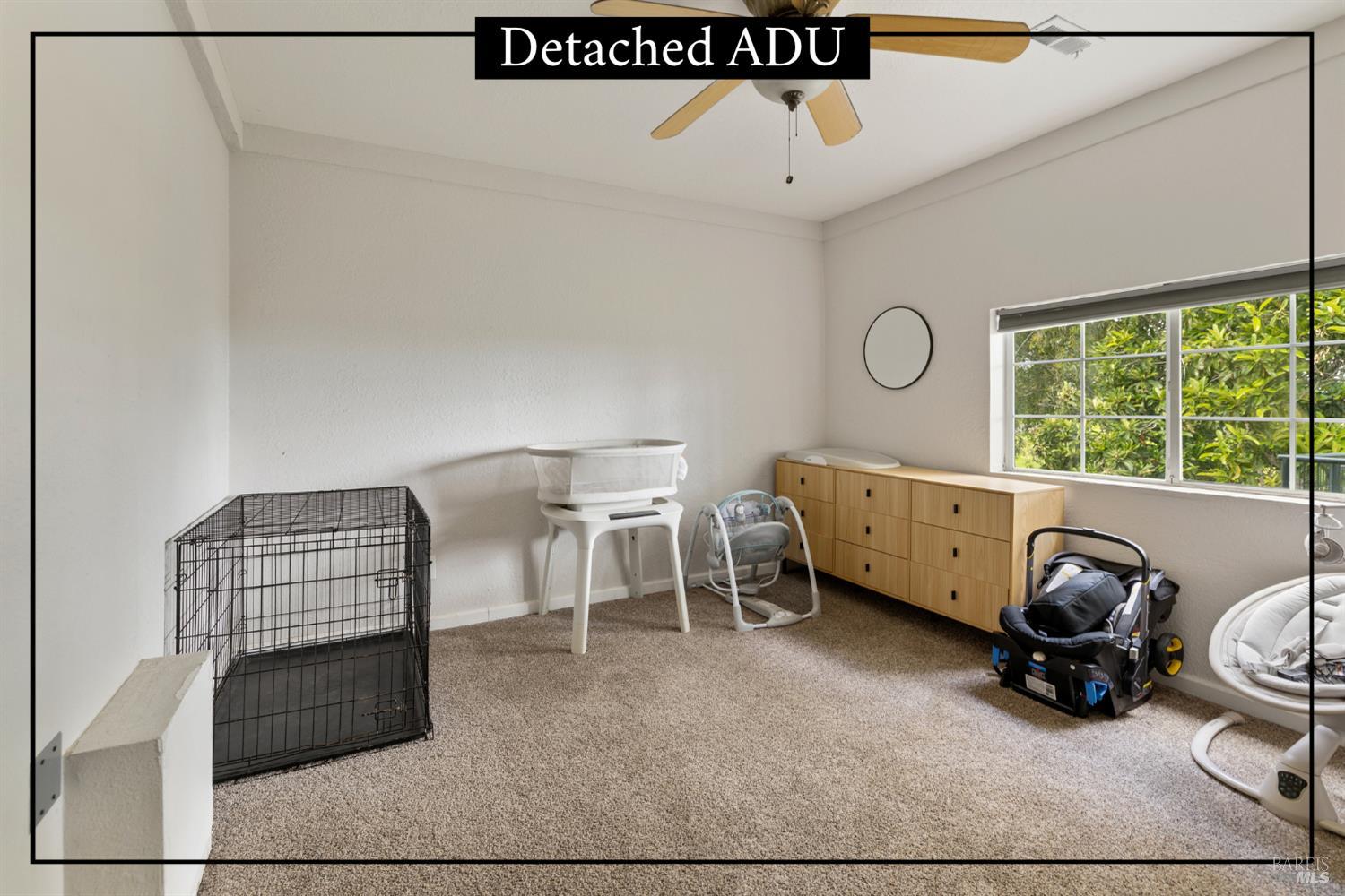 7413 English Hills Road Vacaville, CA 95688 - Photo 70 of 97