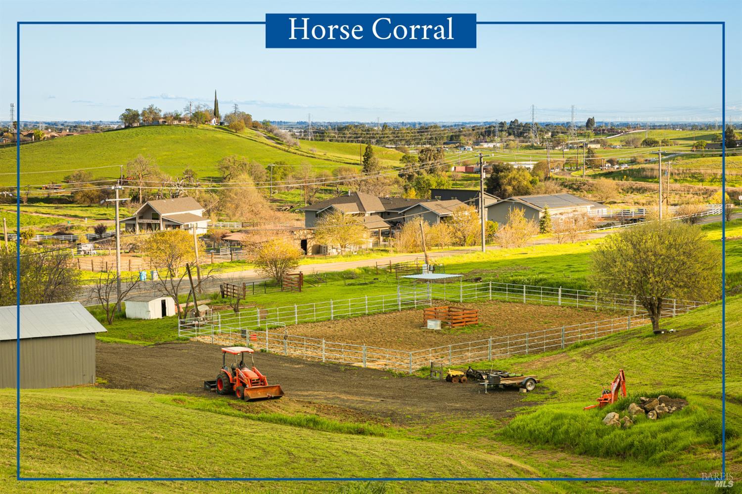 7413 English Hills Road Vacaville, CA 95688 - Photo 7 of 97