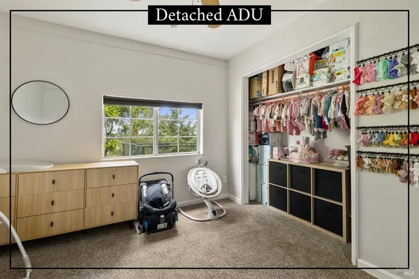 $1,595,000 | 7413 English Hills Road, Vacaville, CA 95688