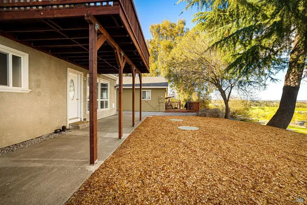 $1,595,000 | 7413 English Hills Road, Vacaville, CA 95688