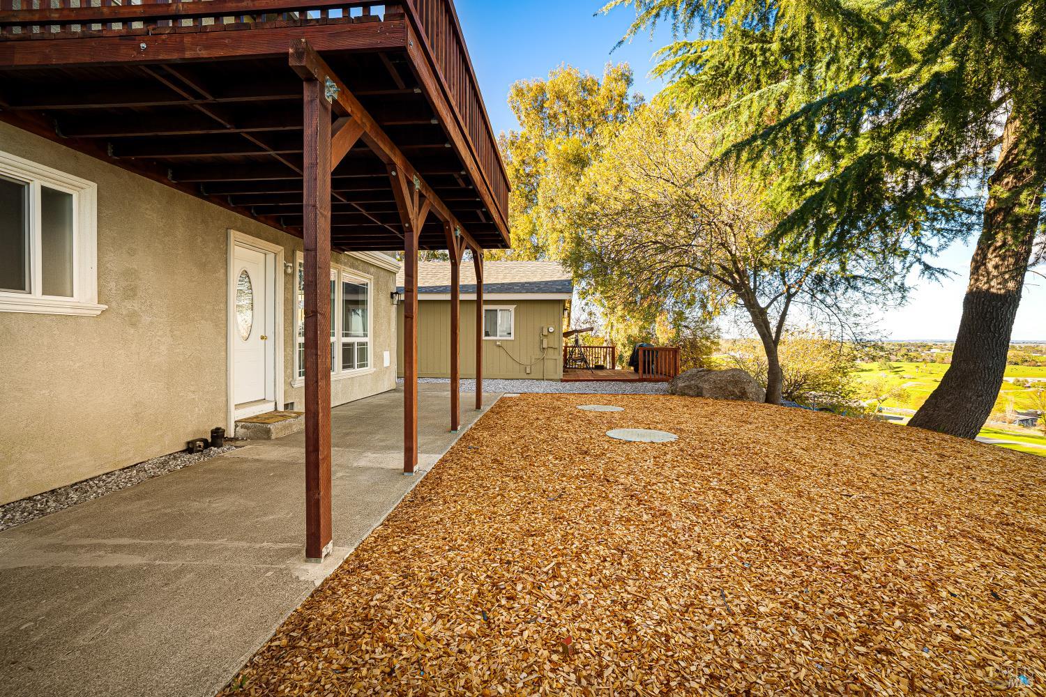 7413 English Hills Road Vacaville, CA 95688 - Photo 73 of 97