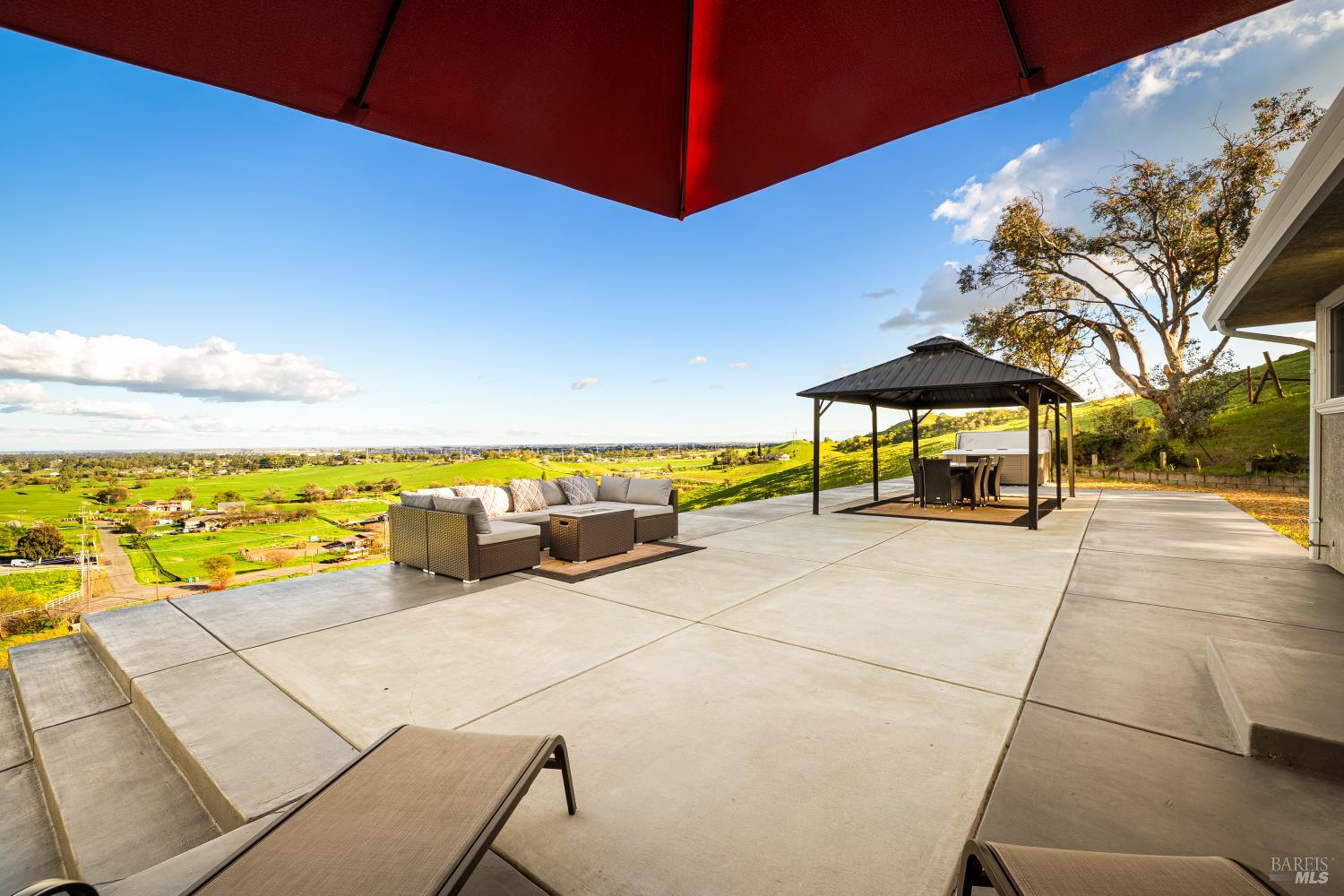 7413 English Hills Road Vacaville, CA 95688 - Photo 74 of 97