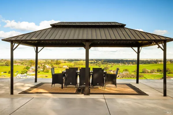 $1,595,000 | 7413 English Hills Road, Vacaville, CA 95688
