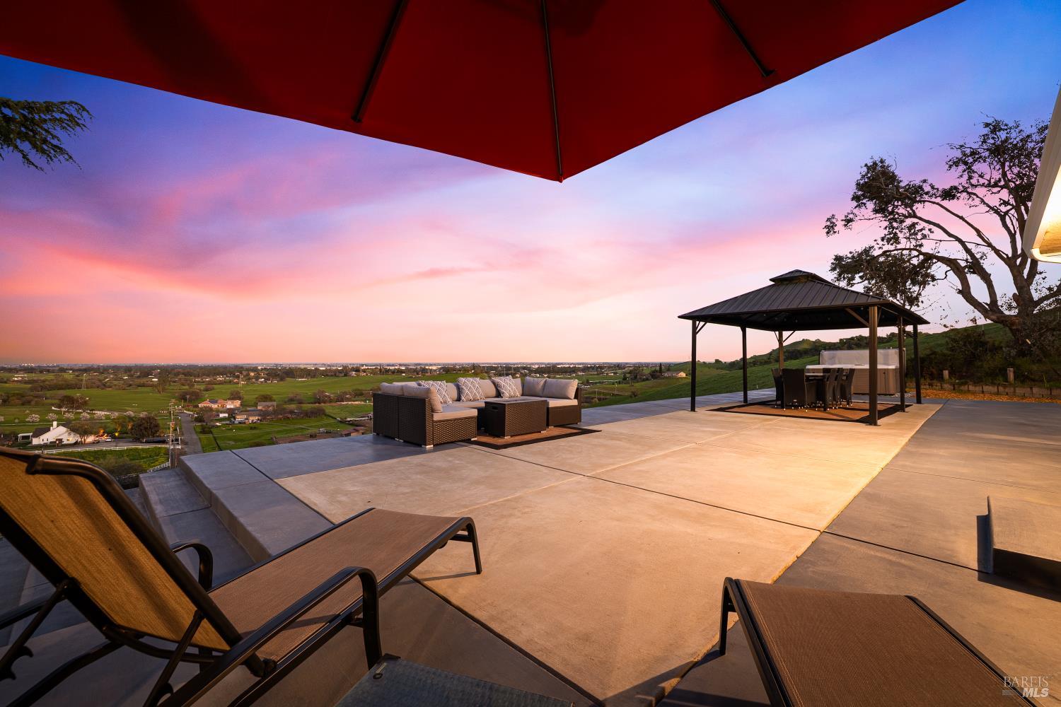 7413 English Hills Road Vacaville, CA 95688 - Photo 80 of 97