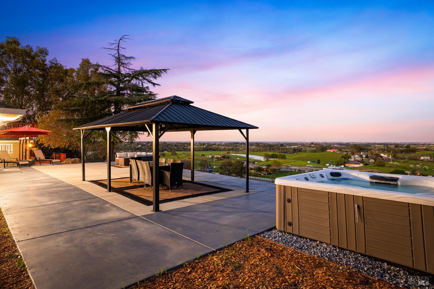 7413 English Hills Road Vacaville, CA 95688 - Photo 83 of 97