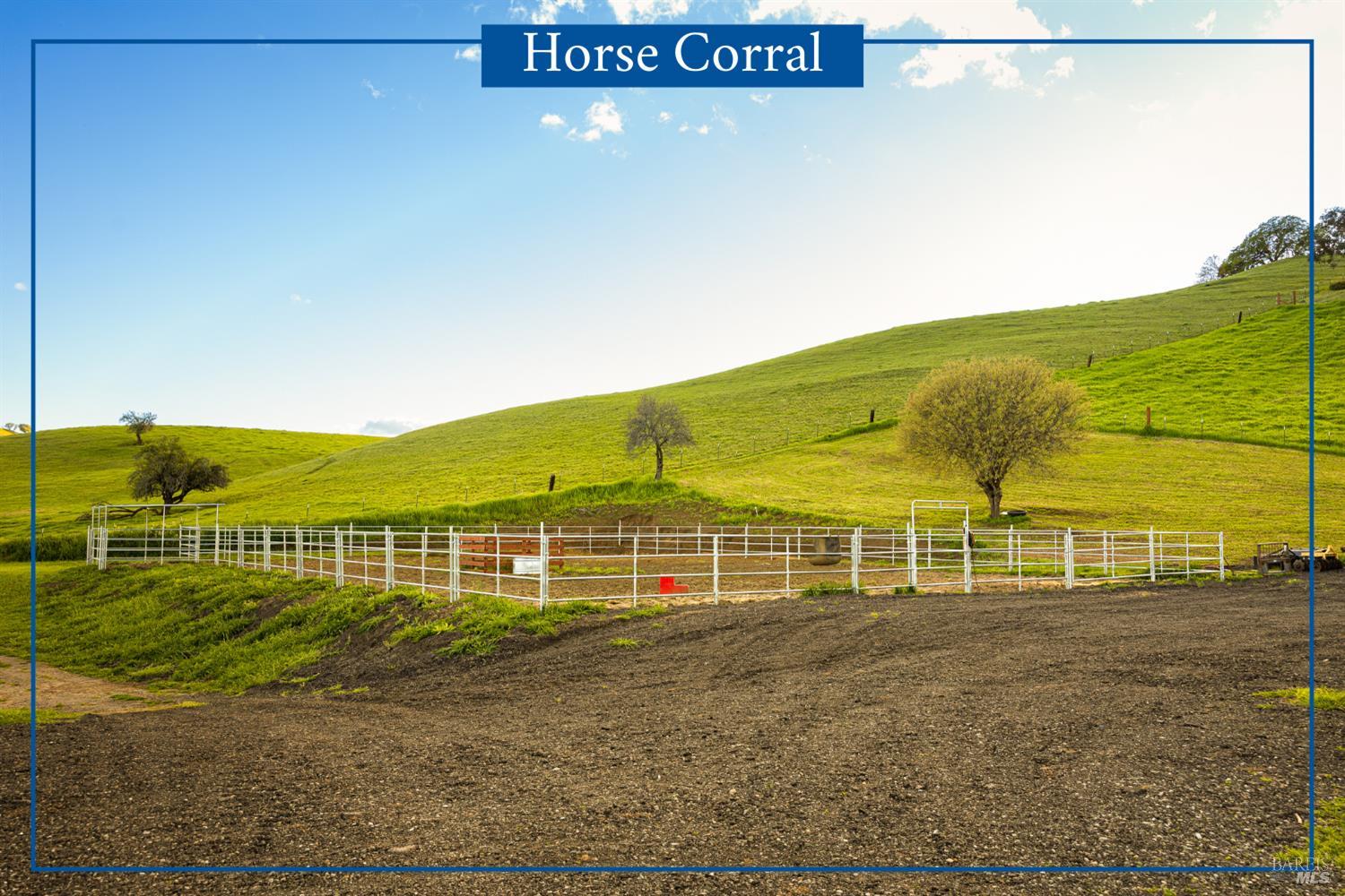 7413 English Hills Road Vacaville, CA 95688 - Photo 86 of 97