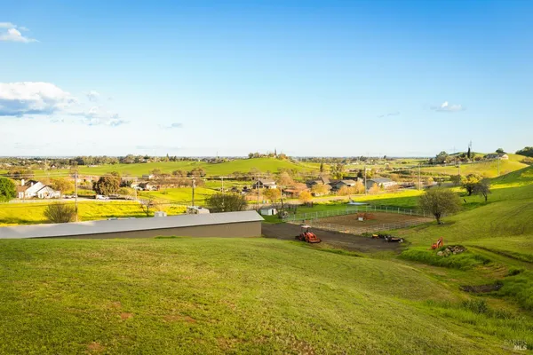 $1,595,000 | 7413 English Hills Road, Vacaville, CA 95688