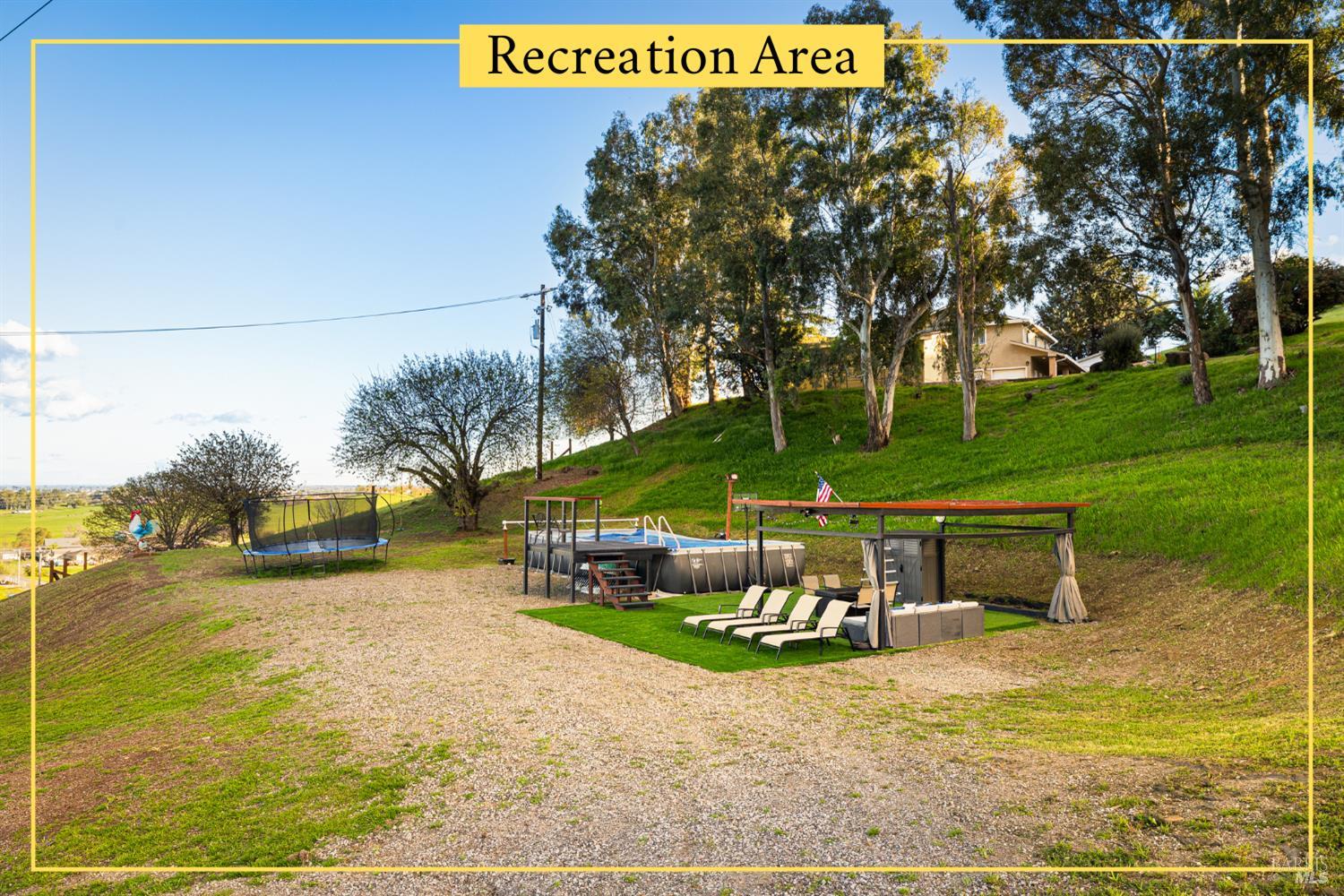 7413 English Hills Road Vacaville, CA 95688 - Photo 9 of 97