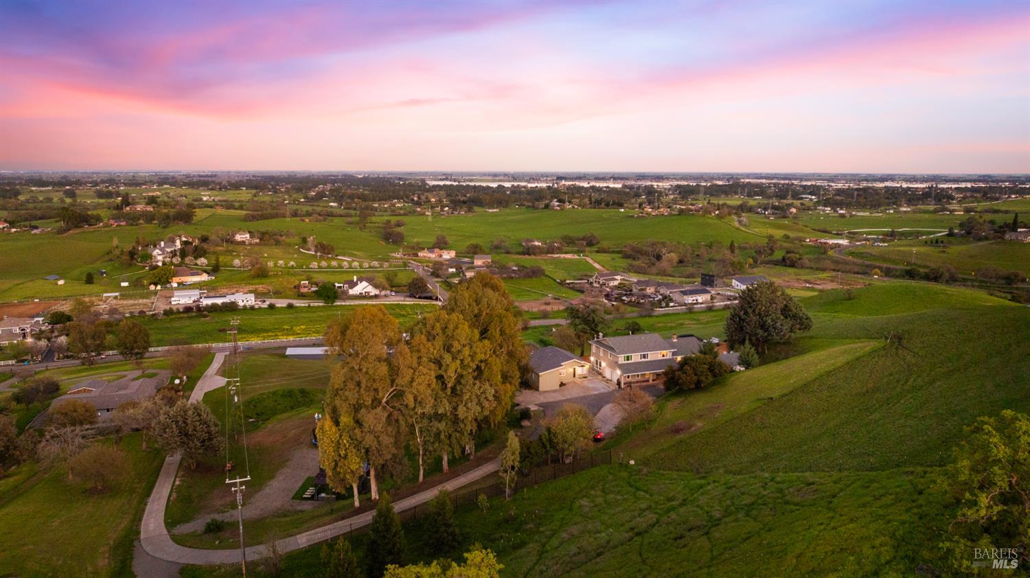 7413 English Hills Road Vacaville, CA 95688 - Photo 93 of 97