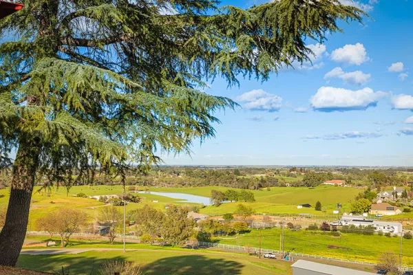 $1,595,000 | 7413 English Hills Road, Vacaville, CA 95688