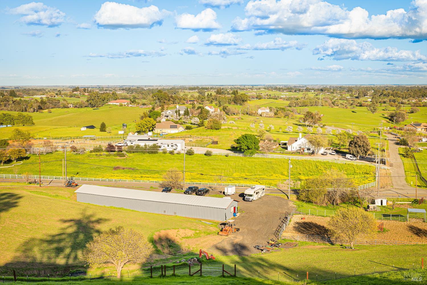 7413 English Hills Road Vacaville, CA 95688 - Photo 97 of 97