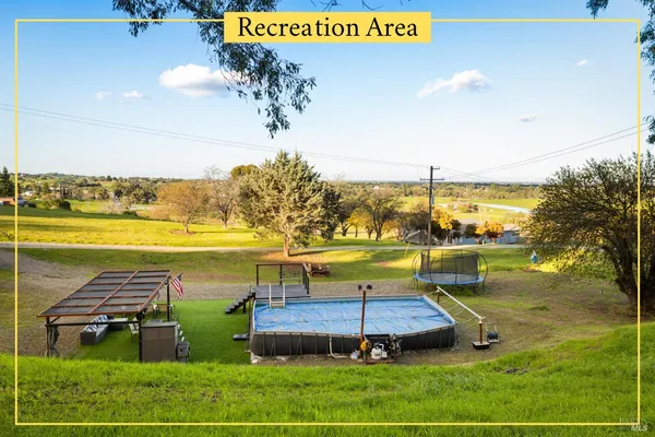 $1,595,000 | 7413 English Hills Road, Vacaville, CA 95688