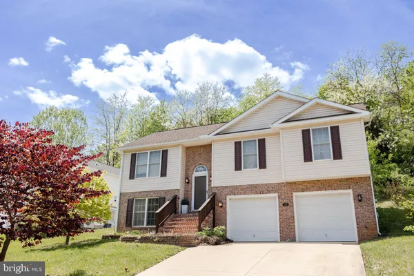 $2,600 | 103 Mummert Circle, Winchester, VA 22601