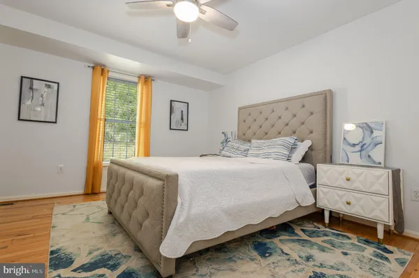$2,600 | 103 Mummert Circle, Winchester, VA 22601
