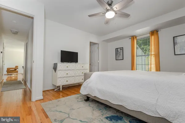 $2,600 | 103 Mummert Circle, Winchester, VA 22601