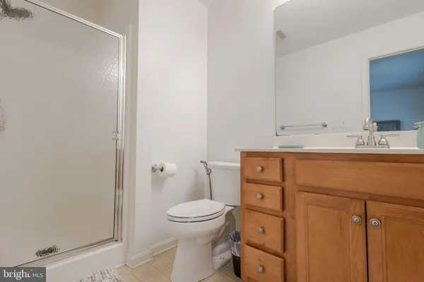 $2,600 | 103 Mummert Circle, Winchester, VA 22601