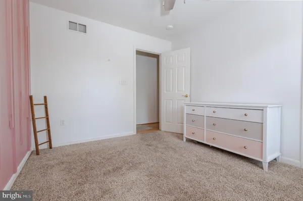 $2,600 | 103 Mummert Circle, Winchester, VA 22601