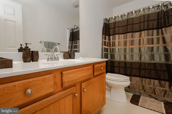 $2,600 | 103 Mummert Circle, Winchester, VA 22601