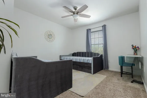 $2,600 | 103 Mummert Circle, Winchester, VA 22601