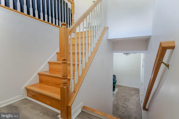 $2,600 | 103 Mummert Circle, Winchester, VA 22601