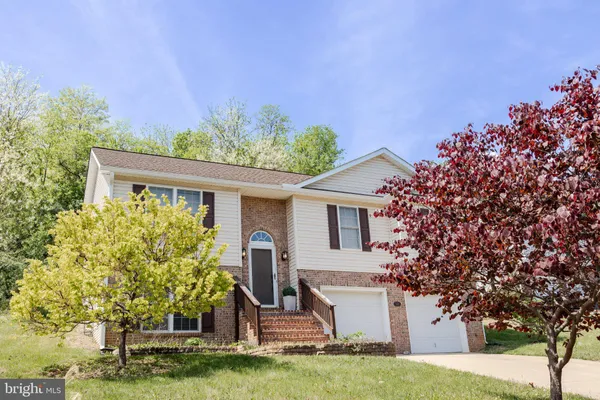 $2,600 | 103 Mummert Circle, Winchester, VA 22601
