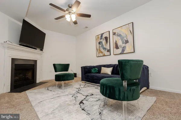$2,600 | 103 Mummert Circle, Winchester, VA 22601