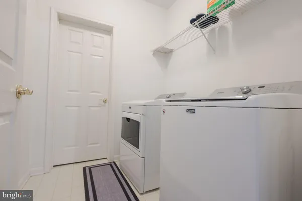 $2,600 | 103 Mummert Circle, Winchester, VA 22601